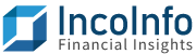 IncoInfo - Financial Insights